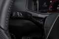 Skoda Karoq 1.5 TSI 150 PK ACT Sportline Business - Automaat | Grijs - thumbnail 47