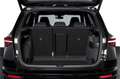Skoda Karoq 1.5 TSI 150 PK ACT Sportline Business - Automaat | Grijs - thumbnail 10