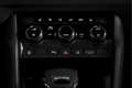 Skoda Karoq 1.5 TSI 150 PK ACT Sportline Business - Automaat | Grijs - thumbnail 27