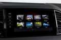 Skoda Karoq 1.5 TSI 150 PK ACT Sportline Business - Automaat | Grijs - thumbnail 30