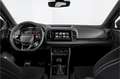 Skoda Karoq 1.5 TSI 150 PK ACT Sportline Business - Automaat | Grijs - thumbnail 3