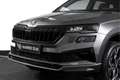 Skoda Karoq 1.5 TSI 150 PK ACT Sportline Business - Automaat | Grijs - thumbnail 41