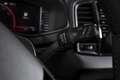 Skoda Karoq 1.5 TSI 150 PK ACT Sportline Business - Automaat | Grijs - thumbnail 50