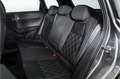 Skoda Karoq 1.5 TSI 150 PK ACT Sportline Business - Automaat | Grijs - thumbnail 8