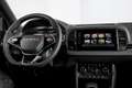 Skoda Karoq 1.5 TSI 150 PK ACT Sportline Business - Automaat | Grijs - thumbnail 43