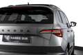Skoda Karoq 1.5 TSI 150 PK ACT Sportline Business - Automaat | Grijs - thumbnail 16