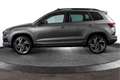 Skoda Karoq 1.5 TSI 150 PK ACT Sportline Business - Automaat | Grijs - thumbnail 5