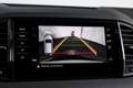Skoda Karoq 1.5 TSI 150 PK ACT Sportline Business - Automaat | Grijs - thumbnail 22