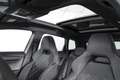 Skoda Karoq 1.5 TSI 150 PK ACT Sportline Business - Automaat | Grijs - thumbnail 7