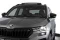 Skoda Karoq 1.5 TSI 150 PK ACT Sportline Business - Automaat | Grijs - thumbnail 42