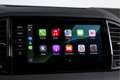 Skoda Karoq 1.5 TSI 150 PK ACT Sportline Business - Automaat | Grijs - thumbnail 23