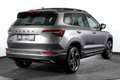 Skoda Karoq 1.5 TSI 150 PK ACT Sportline Business - Automaat | Grijs - thumbnail 2