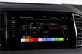 Skoda Karoq 1.5 TSI 150 PK ACT Sportline Business - Automaat | Grijs - thumbnail 36