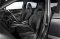 Skoda Karoq 1.5 TSI 150 PK ACT Sportline Business - Automaat | Grijs - thumbnail 6