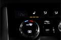 Skoda Karoq 1.5 TSI 150 PK ACT Sportline Business - Automaat | Grijs - thumbnail 28