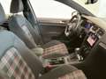 Volkswagen Golf GTI Golf GTI (BlueMotion Technology) DSG Performance Albastru - thumbnail 6