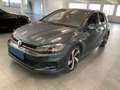 Volkswagen Golf GTI Golf GTI (BlueMotion Technology) DSG Performance Albastru - thumbnail 1