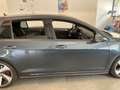 Volkswagen Golf GTI Golf GTI (BlueMotion Technology) DSG Performance Albastru - thumbnail 5