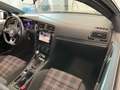 Volkswagen Golf GTI Golf GTI (BlueMotion Technology) DSG Performance Albastru - thumbnail 2