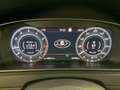 Volkswagen Golf GTI Golf GTI (BlueMotion Technology) DSG Performance Albastru - thumbnail 3