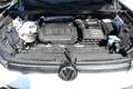 Volkswagen Tiguan Elegance 2.0 TDI 150 DSG LED Nav ACC AHK 110 kW... Weiß - thumbnail 12