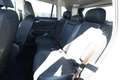 Volkswagen Tiguan Elegance 2.0 TDI 150 DSG LED Nav ACC AHK 110 kW... Weiß - thumbnail 10