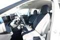 Volkswagen Tiguan Elegance 2.0 TDI 150 DSG LED Nav ACC AHK 110 kW... Weiß - thumbnail 6