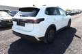 Volkswagen Tiguan Elegance 2.0 TDI 150 DSG LED Nav ACC AHK 110 kW... Weiß - thumbnail 3