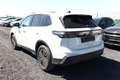 Volkswagen Tiguan Elegance 2.0 TDI 150 DSG LED Nav ACC AHK 110 kW... Weiß - thumbnail 4