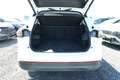 Volkswagen Tiguan Elegance 2.0 TDI 150 DSG LED Nav ACC AHK 110 kW... Weiß - thumbnail 11