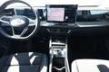 Volkswagen Tiguan Elegance 2.0 TDI 150 DSG LED Nav ACC AHK 110 kW... Weiß - thumbnail 8