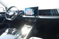 Volkswagen Tiguan Elegance 2.0 TDI 150 DSG LED Nav ACC AHK 110 kW... Weiß - thumbnail 9