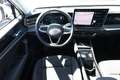 Volkswagen Tiguan Elegance 2.0 TDI 150 DSG LED Nav ACC AHK 110 kW... Weiß - thumbnail 7