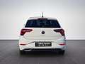 Volkswagen Polo 1.0 TSI Style+IQ.DRIVE.+APPCONN+PDC+SHZ+KAMERA+LE Grau - thumbnail 6