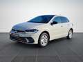 Volkswagen Polo 1.0 TSI Style+IQ.DRIVE.+APPCONN+PDC+SHZ+KAMERA+LE Grau - thumbnail 2