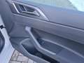 Volkswagen Polo 1.0 TSI Style+IQ.DRIVE.+APPCONN+PDC+SHZ+KAMERA+LE Grau - thumbnail 14