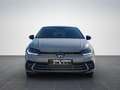 Volkswagen Polo 1.0 TSI Style+IQ.DRIVE.+APPCONN+PDC+SHZ+KAMERA+LE Grau - thumbnail 3
