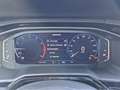 Volkswagen Polo 1.0 TSI Style+IQ.DRIVE.+APPCONN+PDC+SHZ+KAMERA+LE Grau - thumbnail 10