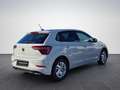 Volkswagen Polo 1.0 TSI Style+IQ.DRIVE.+APPCONN+PDC+SHZ+KAMERA+LE Grau - thumbnail 7