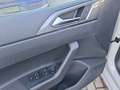 Volkswagen Polo 1.0 TSI Style+IQ.DRIVE.+APPCONN+PDC+SHZ+KAMERA+LE Grau - thumbnail 11