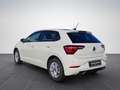 Volkswagen Polo 1.0 TSI Style+IQ.DRIVE.+APPCONN+PDC+SHZ+KAMERA+LE Grau - thumbnail 5