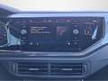 Volkswagen Polo 1.0 TSI Style+IQ.DRIVE.+APPCONN+PDC+SHZ+KAMERA+LE Grau - thumbnail 20