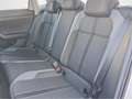 Volkswagen Polo 1.0 TSI Style+IQ.DRIVE.+APPCONN+PDC+SHZ+KAMERA+LE Grau - thumbnail 13