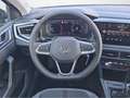 Volkswagen Polo 1.0 TSI Style+IQ.DRIVE.+APPCONN+PDC+SHZ+KAMERA+LE Grau - thumbnail 17