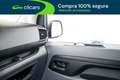 Peugeot Expert Fg. Long 1.5BlueHDi S&S Premium 100 Blanco - thumbnail 28