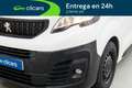 Peugeot Expert Fg. Long 1.5BlueHDi S&S Premium 100 Blanco - thumbnail 10