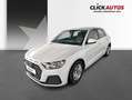 Audi A1 1.0 TFSI 95CV Edition Connect Blanco - thumbnail 1