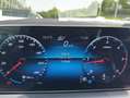 Mercedes-Benz GLE 300 GLE 300 Schwarz - thumbnail 23
