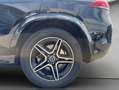 Mercedes-Benz GLE 300 GLE 300 Schwarz - thumbnail 30