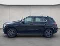 Mercedes-Benz GLE 300 GLE 300 Schwarz - thumbnail 2